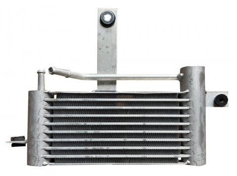 3292004040 Auto Part OEM auto part