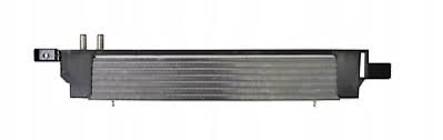 FR3Z7A095D Auto Part OEM auto part