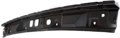 5252135040 BUMPER UPPER RETAINER- CENTER- STEEL OEM auto part