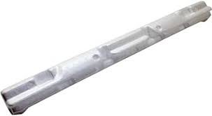 5261135030 BUMPER IMPACT ABSORBER- HIGH DENSITY FOAM- CAPA CERTIFIED OEM auto part