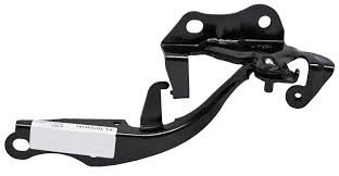 5341035160 HOOD HINGE, RH (PASSENGER SIDE)- STEEL OEM auto part