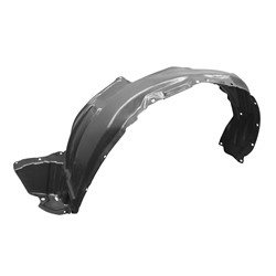 5380635030 FENDER LINER, LH (DRIVER SIDE)- THERMOPLASTIC- FOR 20-INCH WHEELS OEM auto part