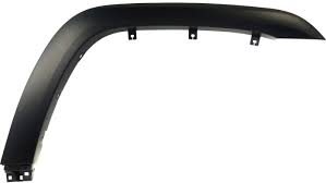 5384735906 Auto Part OEM auto part