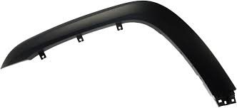 5384835906 Auto Part OEM auto part