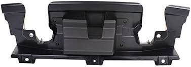 5210135700 BUMPER COVER- PLASTIC POLYMER- FOUR WHEEL DRIVE MODEL- FOR 20-INCH WHEELS- CAPA CERTIFIED Hover For All Part F OEM auto part