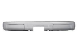 5216935110 BUMPER LOWER COVER- SATIN SILVER- FOR 17-INCH WHEELS OEM auto part