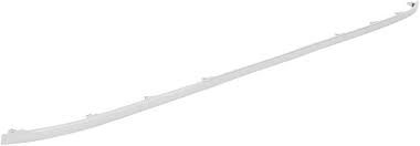 5275135010 BUMPER MOULDING- CHROME- W/O NIGHTSHADE EDITION- FOR 20-INCH WHEELS OEM auto part