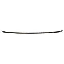 5275135020 BUMPER MOULDING- CHROME- NIGHTSHADE EDITION OEM auto part