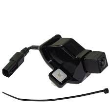 8679035061 Auto Part OEM auto part
