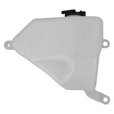 1647031050 Auto Part OEM auto part