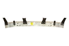 5202135151 BUMPER REBAR- HS ALUMINUM- FOR 20-INCH WHEELS- DIAMOND STANDARD- CAPA CERTIFIED OEM auto part