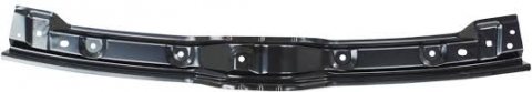 5252135060 BUMPER UPPER RETAINER- STEEL OEM auto part