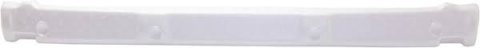 5261135040 BUMPER IMPACT ABSORBER- HIGH DENSITY FOAM- CAPA CERTIFIED OEM auto part