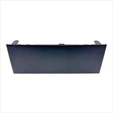 5314135050 GRILLE GARNISH- TEXTURED BLACK OEM auto part