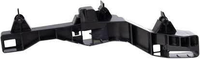 5213335060 LAMP BRACKET, RH (PASSENGER SIDE)- THERMOPLASTIC- MODEL W/O PARKING SENSORS- CAPA CERTIFIED Hover For All Part OEM auto part