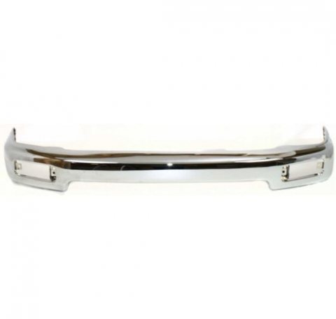 5210135300 BUMPER-CHROME -BASE/SR5 OEM auto part