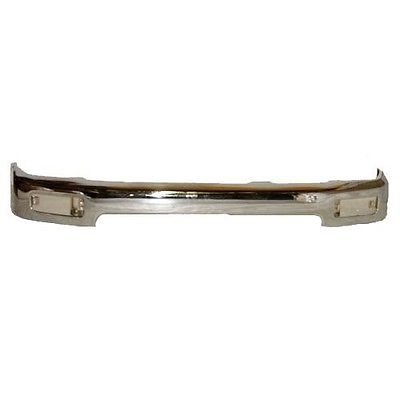 5210135320 BUMPER-CHROME -LIMITED OEM auto part