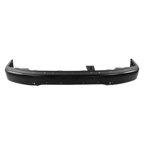 5210135927 BUMPER -PAINTED-W/ FLARE -BASE / SR5/ LIMITED -W/ SPORT OEM auto part