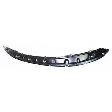 5212535020 BUMPER REBAR EXTENSION OEM auto part