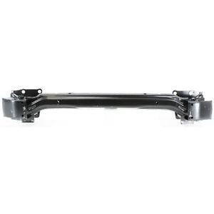 5202135020 BUMPER REBAR- STEEL OEM auto part