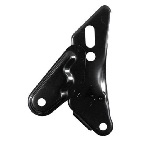 5201235070 BUMPER MOUNTING ARM LH (DRIVER SIDE)- STEEL OEM auto part