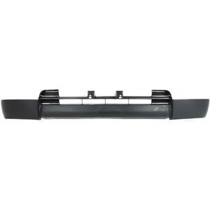 5391135909 Auto Part OEM auto part