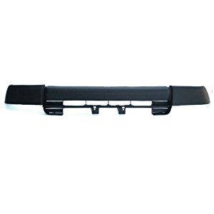 5391135910 Auto Part OEM auto part