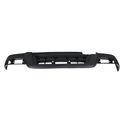 5391135912 BUMPER FLARE HOLES OEM auto part