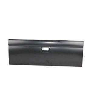 6570004030 Auto Part OEM auto part