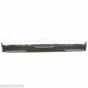5210535130 BUMPER-CHROME OEM auto part