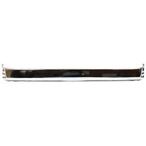 5210535360 BUMPER-CHROME -SR5 OEM auto part