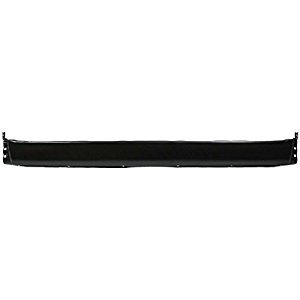 5210535915 BUMPER-PAINTED -LIMITED OEM auto part