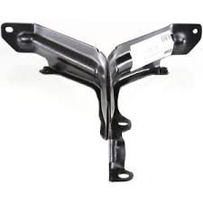 5201635010 BUMPER MOUNTING ARM LH (DRIVER SIDE)- STEEL OEM auto part