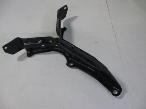 5201635020 BUMPER MOUNTING ARM LH (DRIVER SIDE)- STEEL OEM auto part