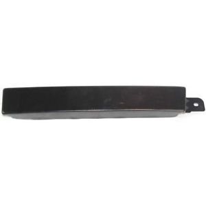 5251235030 PANEL RH (PASSENGER SIDE) OEM auto part