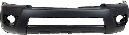 5211935903 BUMPER COVER- PRIMED- CAPA CERTIFIED OEM auto part