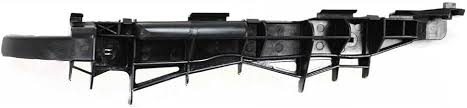 5211635090 BUMPER COVER SUPPORT, LH (DRIVER SIDE)- PLASTIC OEM auto part