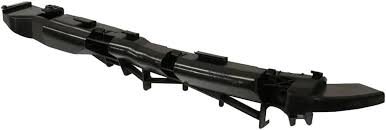 5211535110 BUMPER COVER SUPPORT, RH (PASSENGER SIDE)- PLASTIC OEM auto part