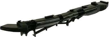 5211635100 BUMPER COVER SUPPORT, LH (DRIVER SIDE)- PLASTIC OEM auto part