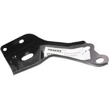 52142AD020 BUMPER BRACKET LH (DRIVER SIDE) OEM auto part