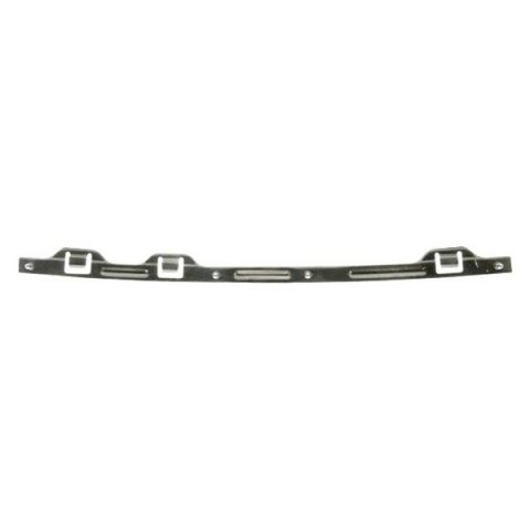 52533AD010 BUMPER BRACKET CENTER- STEEL OEM auto part