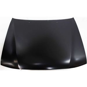 5330104051 HOOD- CAPA CERTIFIED OEM auto part