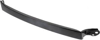 5251235080 BUMPER FILLER, RH (PASSENGER SIDE)- PRIMED- UNDER HEADLAMP OEM auto part