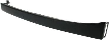 5251335080 BUMPER FILLER, LH (DRIVER SIDE)- PRIMED- UNDER HEADLAMP OEM auto part