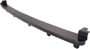 5310235900 GRILLE FILLER- MATTE DARK GREY/ PTM OEM auto part