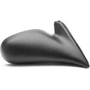 8791002100 MIRROR RH (PASSENGER SIDE) -LEVER REMOTE OEM auto part