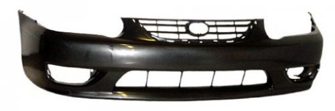 5211902908 BUMPER-PRIMED OEM auto part