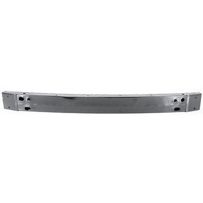 5213102020 BUMPER REBAR-HIGH STRENGTH STEEL- DIAMOND STANDARD & NSF CERTIFIED OEM auto part