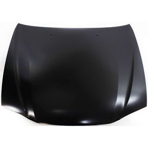 5330102050 HOOD- CAPA CERTIFIED OEM auto part