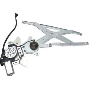 6980202040 Auto Part OEM auto part